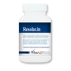 Resolaxin (Calme et relaxation) image 1