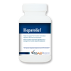 Hepasylin (Liver Health Support) image 4