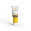 IAA®15+ Anti-Tartar Toothpaste image 1