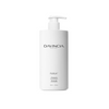 Purliv - prebiotic shower gel image 1