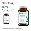 PhytoMulti Multivitamin avec Fer image 2