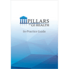 Pillars of GI Health IN-PRACTICE GUIDE image 1