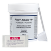 Pleo-ALKALA N poudre image 1
