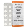 Pleo-MUC (Mucokehl) image 2