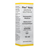 Pleo Nota (Notakehl) image 1