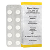 Pleo Nota (Notakehl) image 2