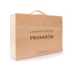 Aromathèque Valise pour 60 HE image 1