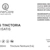 Isatis tinctoria image 1