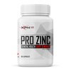 Pro Zinc image 1