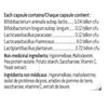 Probiophilus + (new formula) image 2