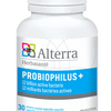 SALE - Probiophilus + (new formula) image 1