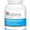 Probiophilus + (new formula) image 3