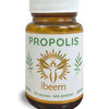 Capsules de Propolis verte de baccharis image 1