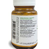 Capsules de Propolis verte de baccharis image 2