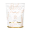 Beef protein image 2