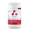 Supreme Beef Protein image 1