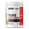 Pure Beef 2 kg image 10