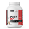 Iso Xtrem (Pure Iso) image 1