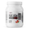 Pure iBCAA image 9