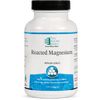 Reacted Magnesium capsule image 3
