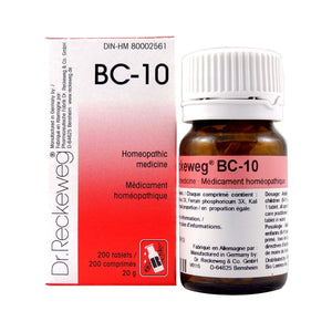 BC-10