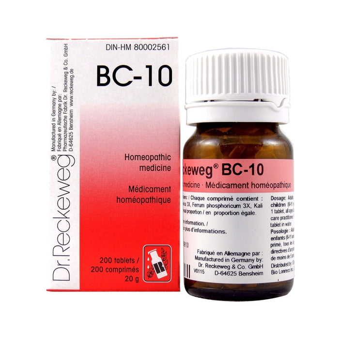 BC-10