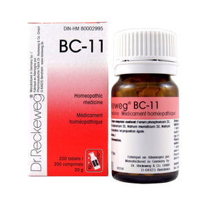 BC-11