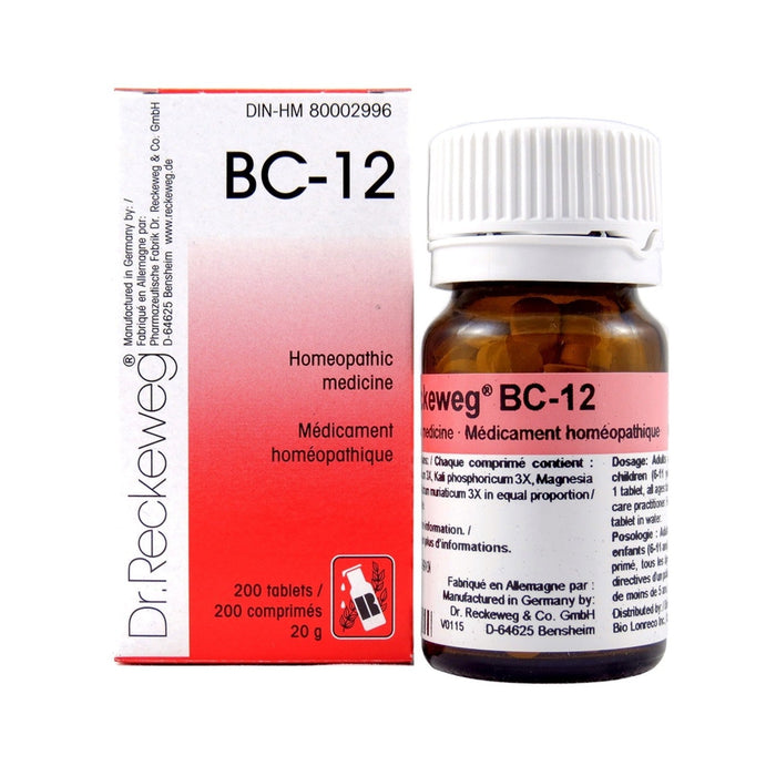 BC-12