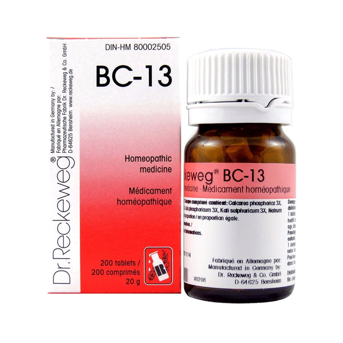 BC-13