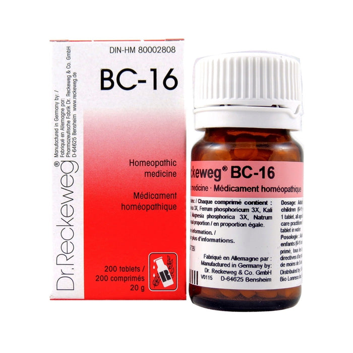 BC-16