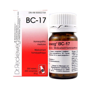 BC-17