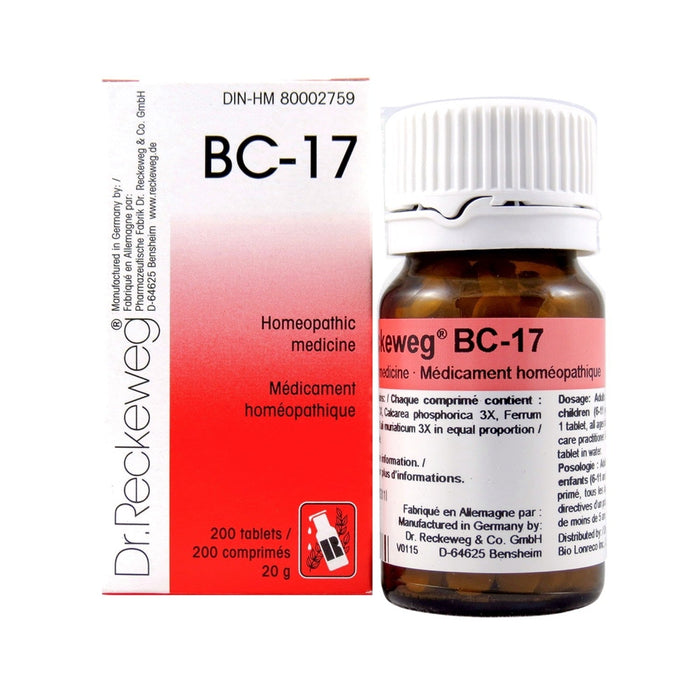 BC-17