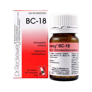 BC-18