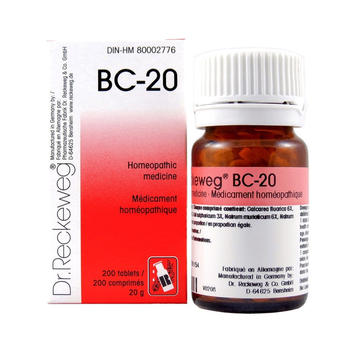 BC-20