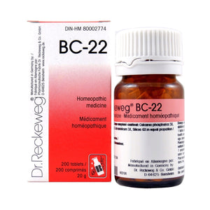 BC-22