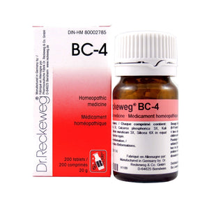 BC-4