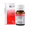 BC-7 image 1