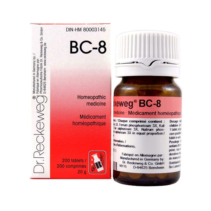 BC-8