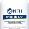 Rhodiola SAP image 1