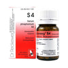 SOLDE - S4 - Ferrum phos image 1