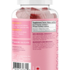 Magnesium citrate image 3