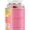 Magnesium citrate image 5