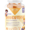 Digestion enfant image 1