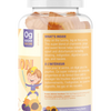Digestion enfant image 3