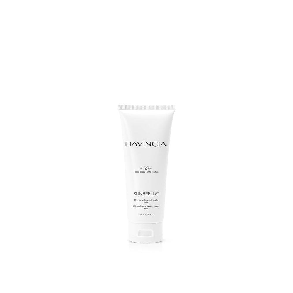 SUNBRELLA™ Tinted Mineral Sunscreen SPF 30