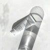 SUNBRELLA™ Tinted Mineral Sunscreen SPF 30 image 4