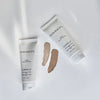 SUNBRELLA™ Tinted Mineral Sunscreen SPF 30 image 2