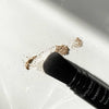 SUNBRELLA™ Mineral Sunscreen Powder 6.5g image 2