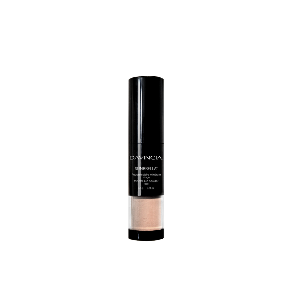 SUNBRELLA™ Mineral Sunscreen Powder 6.5g