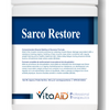 Sarco Restore image 3